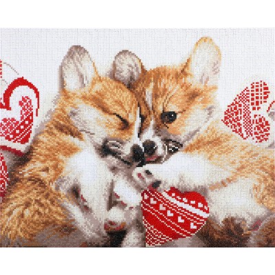 Diamond Painting Kits | Stunning Designs | Diamond Dotz