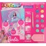 Barbie Activity Set