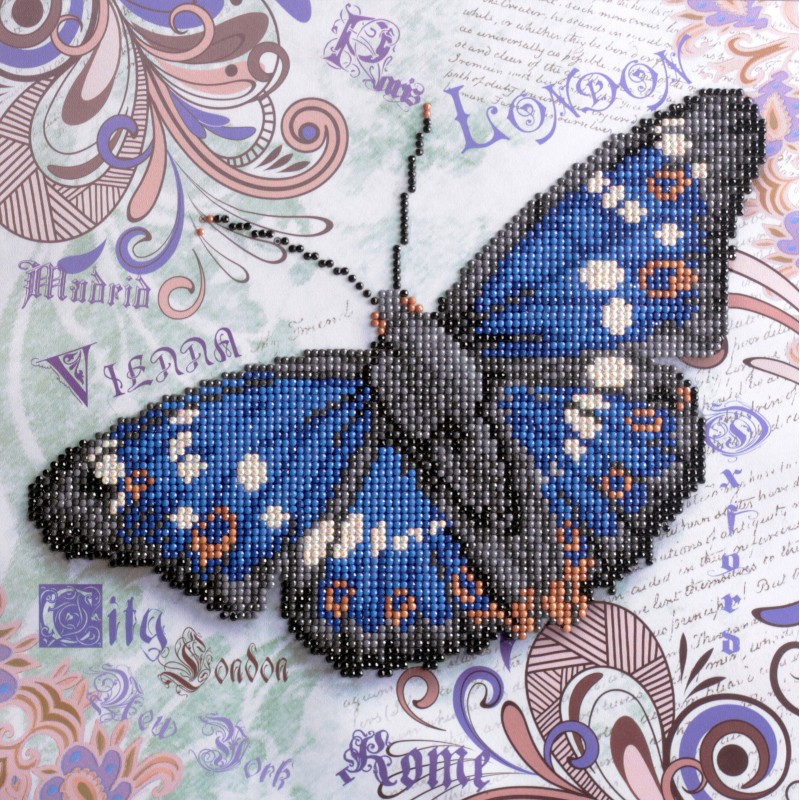 Elegant Flutter