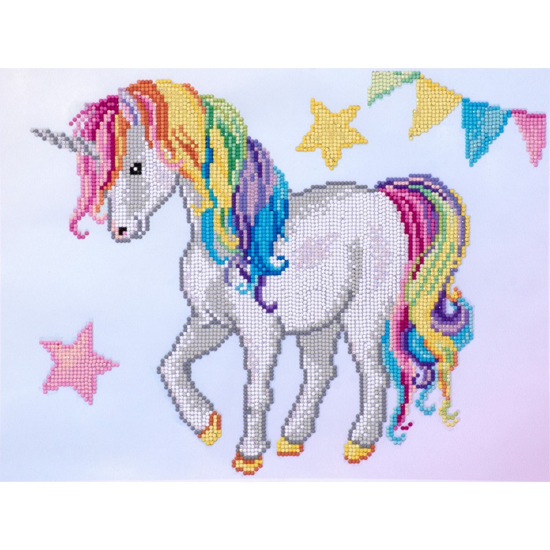 Unicorn Carnival